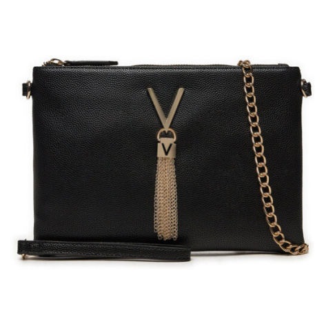 Listové kabelky Valentino