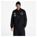 Bomber Carhartt WIP Work Varsity Bomber UNISEX Black