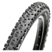 MAXXIS plášť - ARDENT EBIKE/SILKSHIELD 27.5x2.25 - čierna