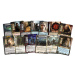 Fantasy Flight Games Lord of the Rings LCG The Card Game Revised