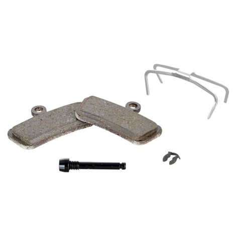 SRAM Brake Pads