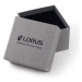 Lorus RG255RX5 36 mm