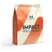 Impact Whey Proteín - 2.5kg - Banán