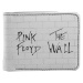 peňaženka PINK FLOYD - THE WAL L - WALPFTWAL