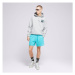 Nike Šortky M Nk Club Flow Ft Short