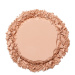 flormar Wet & Dry Compact Powder zjednocujúci púder kompaktný odtieň 006 Caramel Rose