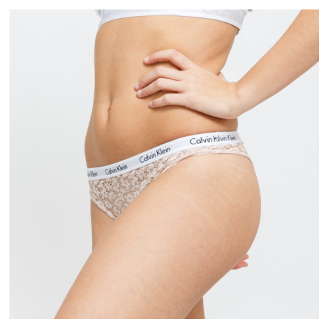 Klasické nohavičky Calvin Klein