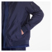 Bunda Urban Classics Light Bomber Jacket navy