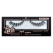 Essence  False Eyelashes Lash Princess Wispy Effect False Lashes  Doplnky k starostlivosti o oči