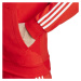 Mikina adidas FC Bayern Dna Full-Zip M HY3284