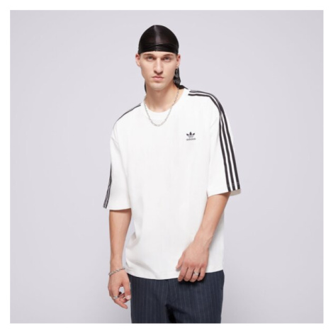 adidas Tričko Oversize Tee