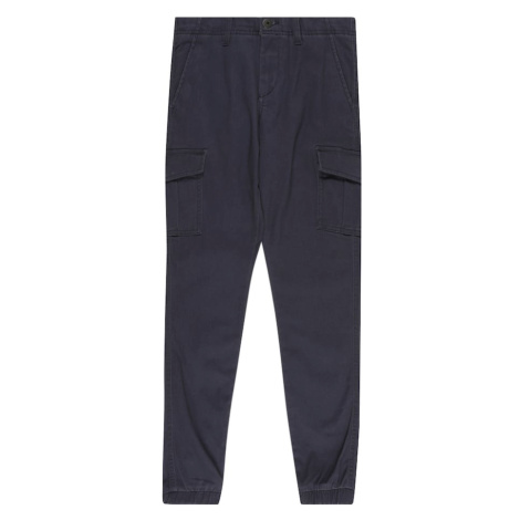 Chlapčenské nohavice a džínsy Jack & Jones Junior