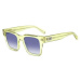 Dsquared2 ICON0010/S 1ED/08 - ONE SIZE (51)