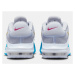 Nike Air Max Impact 4