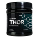 GymBeam Thor watermelon 210 g