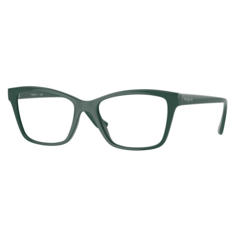 Vogue Eyewear VO5420 3050 - M (51)