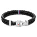 Tommy Hilfiger Casual 2790361