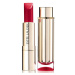 Estee Lauder Pure Color Love Lipstick rúž 3.5 g, 250 Radical Chic - Edgy Creme