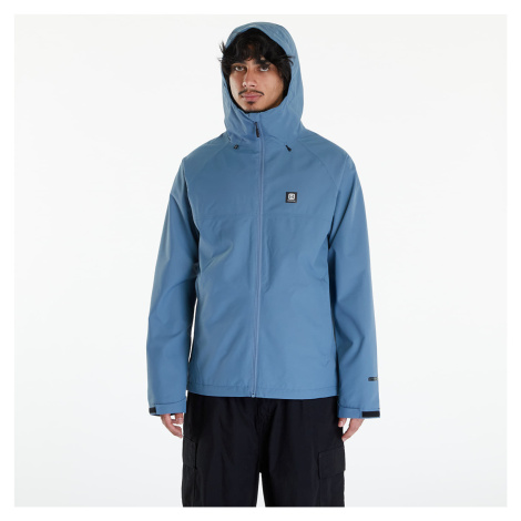 Bunda Horsefeathers Seeker Jacket Blue Mirage