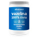Allnature Vazelína 100% čistá farmaceutická kvalita vazelína bez parfumácie