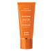 INSTITUT ESTHEDERM Bronz repair strong sun 50 ml