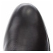 Pikolinos Členková obuv W4D-8614 Čierna
