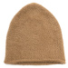 Čiapka Art Of Polo Cap sk20801 Light Brown