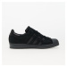 Tenisky adidas Originals Superstar GTX Core Black/ Grey Six/ Arctic Night