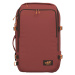 CabinZero Adv Pro 42L Sangria red