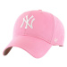 New York Yankees Raised Basic 47 Jr Baseball Cap B-RAC17CTP-RSA_KIDS