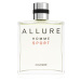 Chanel Allure Homme Sport Cologne kolínska voda pre mužov
