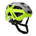 Uvex Cyklistická helma Gravel-X 4100440715 Sivá