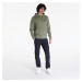 Mikina Napapijri Iaato H S Sweatshirt Green Lichen