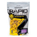 Mivardi pelety rapid sweet corn - 5 kg 16 mm