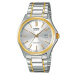 Hodinky Casio Collection MTP-1183G-7A
