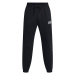 Tepláky Under Armour Summit Knit Joggers Black