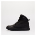 Nike Woodside 2 High Acg