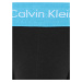 Calvin Klein Underwear Nohavičky  azúrová / sivá / čierna / biela