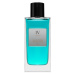 Aurora Scents Aroma IV - EDP 100 ml