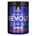 Lazar Angelov Nutrition Revolt kola