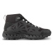 Garmont 9.81 N AIR G 2.0 MID M GTX black/gunmetal grey