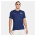 Nike PSG SS Number Tee 10 M FQ7118-410 tričko