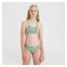 Juniorské plavky O'Neill Mix And Match Tropics 92800613949 pre deti