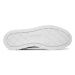 Puma Sneakersy Karmen II Jr 398878 02 Biela