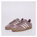 adidas Gazelle Indoor W