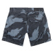 O'Neill LB CALI BEACH CARGO SHORTS Chlapčenské šortky, tmavo sivá, veľkosť