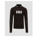 Termoaktívne Tričko Helly Hansen H1 Pro Lifa Merino Race Top