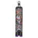 Deska Triad Psychic Voodoo Boxed 5,1" 560mm Black/Purple/Psychic