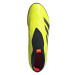 Topánky adidas Predator League LL TF M IF1024