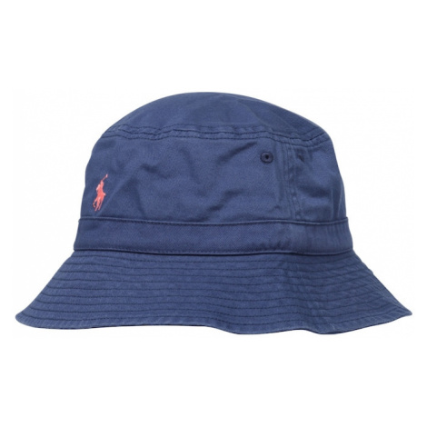 Chlapčenské pokrývky hlavy Ralph Lauren